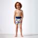 Splash About Toddler Jammers 2-3 Years Tug Boats | Leak Proof Swim Shorts - Buy Online on GoSupps.com
