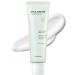 Derma-Teca Calming Repair Cica Cream - Skin Barrier Improvement Moisturizing & Damage Recovery - Enriched with 1000ppm Centella Asiatica 70% & Panthenol 1.69 oz.