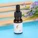 Natudeco 10ml Vitamin C Serum Whitening Face Essence Moisturizing Serum Skin Care Treatment for Facial Firming Hydrating Whitening Skin Dark Spot Remover - Buy Online on GoSupps.com