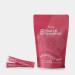 Hydrate with Heart & Hydration Pink Grapefruit - 30 Packets (0.25oz each) - Buy Online on GoSupps.com