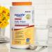 Equate Orange Fiber Therapy Laxative & Supplement 48.2 oz - Fast-Acting Relief - Buy Online on GoSupps.com
