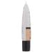 COVERGIRL Base Business Illuminating Face Primer - 1.0 fl oz - Buy Online on GoSupps.com