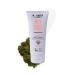 Noughty 97% Natural Hey Curl Scrunching Jelly - Vegan Haircare for Frizz Control & Hydration | Sea Kelp & Irish Moss | 200ml Trio - International Shipping Available - Buy Online on GoSupps.com
