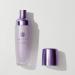 Tatcha Liquid Silk Canvas | Oil-Free Face Primer 30ml - Weightless Formula - Buy Online on GoSupps.com