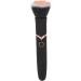 Makeup Brush with Strong Powder Grasping Power Wide Range Of Use Portable Waterproof Soft Bristles Rechargeable Battery for Home and Travel - Buy Online on GoSupps.com