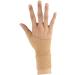 Buy Gatuida 3 Pairs Wrist Brace Support Gloves - Ultimate Comfort & Protection for Pain Relief | International Shipping Available - Buy Online on GoSupps.com