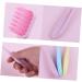 TOVINANNA Infant Toothbrush Sets | Best Tooth Cleaning Tools for Kids - International Shipping Available - Buy Online on GoSupps.com