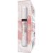 Buy Styptic Pencils - Fast Bleeding Relief for Shaving Nicks & Cuts | Shave Accessories for Men & Women (12 Pack - Buy Online on GoSupps.com
