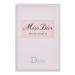 Dior Miss Christian EDT Spray 3.4 oz (w) Rose 3.4 Fl Oz (Pack of 1) - Buy Online on GoSupps.com