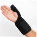 Buy MAGICLULU Breathable Finger Fixing Splint - Comfortable & Practical Thumb Support | International Shipping Available - Buy Online on GoSupps.com