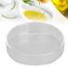 Replacement Oil Warmer Dish | Professional Aromatherapy Tray | Essential Oil Diffuser Accessory - Buy Online on GoSupps.com