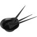 GROCKSTR 8X Hair Color Dye Bowl Comb Brushes Tool Kit Set Coloring - Buy Online on GoSupps.com