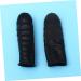 1000pcs Roll Latex Finger Covers - Workshop & Factory Finger Protection | Buy Online - Buy Online on GoSupps.com