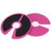 Adjustable Breast Stickers Electrode Pads - Stress Reliever & Beauty Instrument Accessories - Buy Online on GoSupps.com
