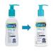 Cetaphil Baby Soothing Wash - 5 Ounces | Gentle Cleanser for Sensitive Skin - Buy Online on GoSupps.com