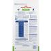 Royal Canin Veterinary Diet Urinary SO Moderate Calorie Dry Cat Food 3.3-lb - Supports urinary health in cats - Buy now! - Buy Online on GoSupps.com
