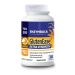 Enzymedica GlutenEase Extra Strength 30 Capsules