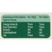 Sweetex Calorie-Free Sweetener 600 Tablets - 600 Count Pack - Sugar Substitute - Buy Online on GoSupps.com