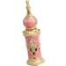 ORFOFE Perfume Bottle Woman Perfume Perfume Arabic Perfumes De Mujer Essential Oil Bottle Vintage Vanity Mini Perfume Perfumes For Women Stand Blooming Lose - Buy Online on GoSupps.com