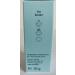 mind8 Relax & Calm Down - Children's Bach Flower Globules | Natural Stress Relief for Kids - Buy Online on GoSupps.com