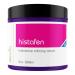 8OZ Histafen Antihistamine Itch Calming Cream - Anti Itch Cream Extra Strength Skin Healing Lotion Exema Creams for Adults & Kids with Low Diamine Oxidase Dao Enzyme or Mast Cell Activating Syndrome