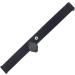 Fitcent Adjustable Soft Belt Heart Rate Monitor Chest Strap Compatible with MyZone Switch | Replacement Strap M-XXL - Buy Online on GoSupps.com