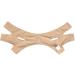 Face Slimming Mask V Shaped Slimming face Beauty Neck Mask Face Lift Up Belt Thin Shape Face Line Strap Reduce Double Chin Bandage Suit for Woman and Man(L) - Buy Online on GoSupps.com