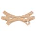 Sonew Face Bandage Facial Slimming Mask for Face Care Thin Neck Facelift Double Chin for Ladies(M)