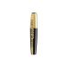 L'Or al Paris Volume Million Lashes Mascara - Extra Black 3 Pack (9.2ml) | Premium Definition & Volume International Shipping - Buy Online on GoSupps.com