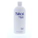 Nairobi Normalizing Shampoo Unisex 32 Ounce