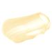 OGX Renewing Argan Oil of Morocco Hydrating Hair Shampoo - 13 fl oz - Buy Online on GoSupps.com