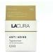 Lacura Anti-Aging Day Cream SPF 15 50 ml - Buy Online on GoSupps.com