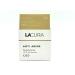 Lacura Anti-Aging Day Cream SPF 15 50 ml
