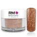 Acrylic Color Powder Rose Quartz Glitter Powder Nail Design Nails Fingernail RM Beautynails 1 Pack (1x 10g) Rose Quartz Glitter 10g