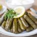 Tamek Stuffed Vine Leaves Yaprak Sarma 12x400g - Buy Online on GoSupps.com