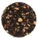 The Metropolitan Tea Company Caribbean Kick Tea 1.1lbs