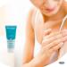 VITA CITRAL - MOISTURIZING BODY MILK 24H 200 ml - Buy Online on GoSupps.com