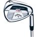 Callaway Mack Daddy CB 56 Wedge - Right Handed - Steel Shaft - Wedge Flex - Buy Online on GoSupps.com