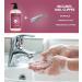 GROVE Clean Day Organic Mum Scent Liquid Hand Soap 12.5 oz Bundle with Nail Clipper - Gentle Hand Soap with Essential Oils & Aloe Vera - (2 Items) - Buy Online on GoSupps.com