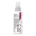 Salon Line - Linha Meu Liso (+ Volume) - Spray Repositor de Massa 120 Ml - (My Straight (+ Volume) - Mass Replenishing Spray 4.05 Fl Oz) - Buy Online on GoSupps.com