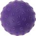 Gleavi 3st Stability Ball - Premium Fitness Equipment for Training Yoga and Massage | Balance & Exercise Ball in Violet - Buy Online on GoSupps.com