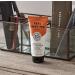 The Real Shaving Company Age Denying SPF 15 Moisturiser 120g - Anti-Aging Skincare - Buy Online on GoSupps.com