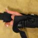Active Hands Limb Difference Gripping Aid - Standard Right - Buy Online on GoSupps.com