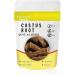 JEVR Costus Root Indian Costus Root Qust Al Hindi Root 100gm