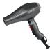 Professional Lizze Extreme Hair Dryer Powerful 2400 watts- Motor AC Profesional 120v