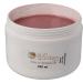 Buy UV Cover Gel 250ml - Camouflage Nail Gel Pink for Nail Art & Design - UV/LED Builder Gel - French Manicure Essential - Buy Online on GoSupps.com