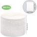 500 Cellettes Pads for Nail Design - Lint-Free & Dust-Free Cotton Wipes for Manicure & Gel Polish Removal - Buy Online on GoSupps.com