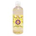 Deve Herbes Pure Green Tea Oil (Camellia sinensis) Natural Therapeutic Grade Cold Pressed (No-Fragrance) 200ml (6.76 oz)
