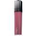 L'Or al Infallible Lip Gloss 110 I Got the Power - Buy Online on GoSupps.com