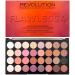 Buy Makeup Revolution London Ultra 32 Eyeshadow Palette Flawless 4 Versatile Shades for All Occasions | International Shipping Available - Buy Online on GoSupps.com